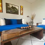 Rockwood Apartment Colombo 7