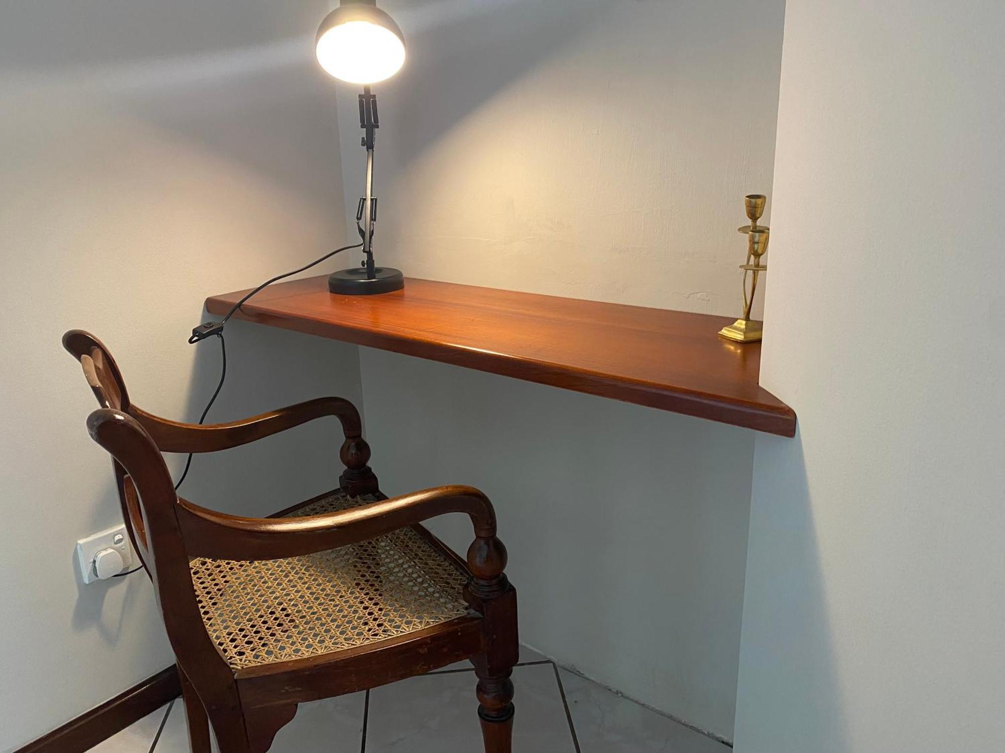 Apartment Rockwood 7 Colombo