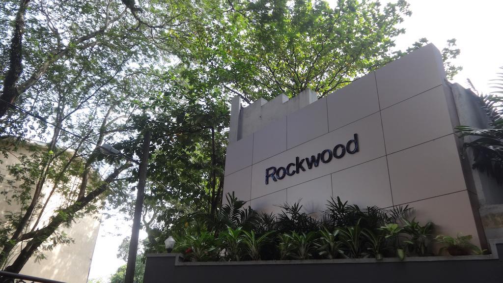 Apartment Rockwood 7 Colombo
